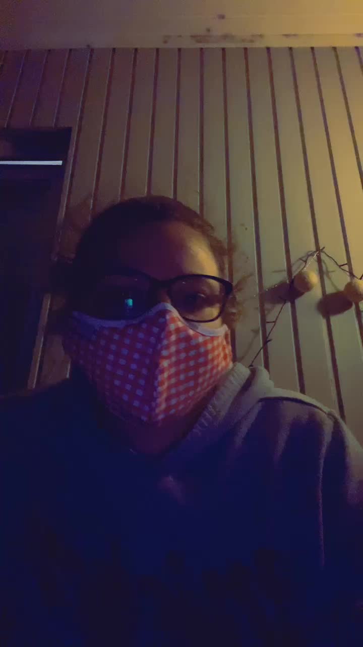 @apmitknall