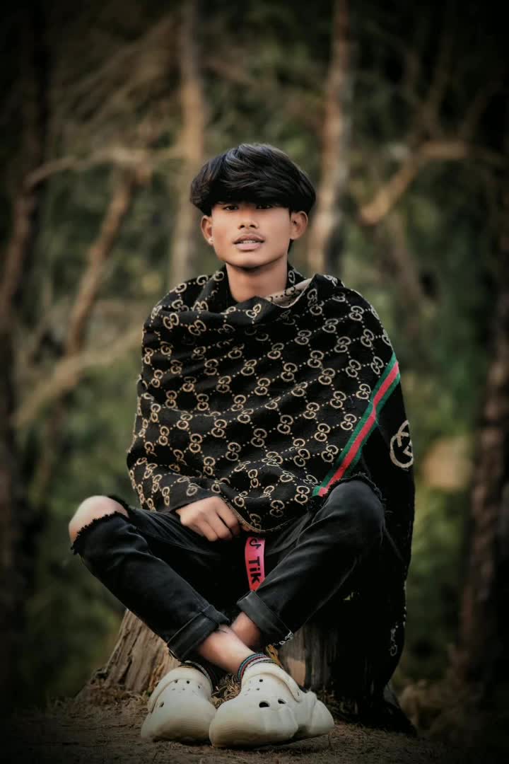 @🐼 MR_D&Atilde;H&Iacute;TW&Oslash;&Oslash;!!🐼