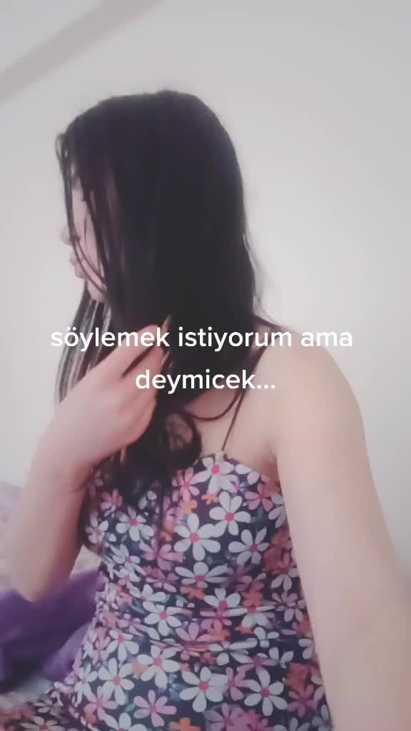@asksadecesen1