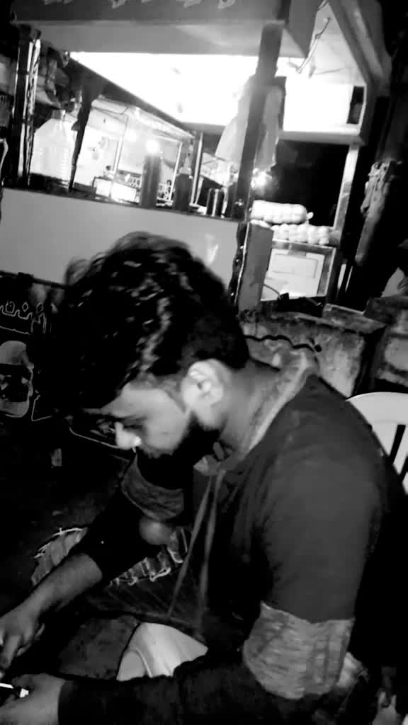 @Shayan Rj