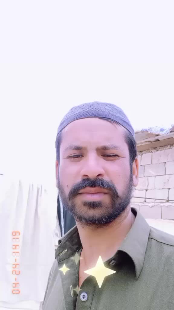 @Nazar Nazar Khan959