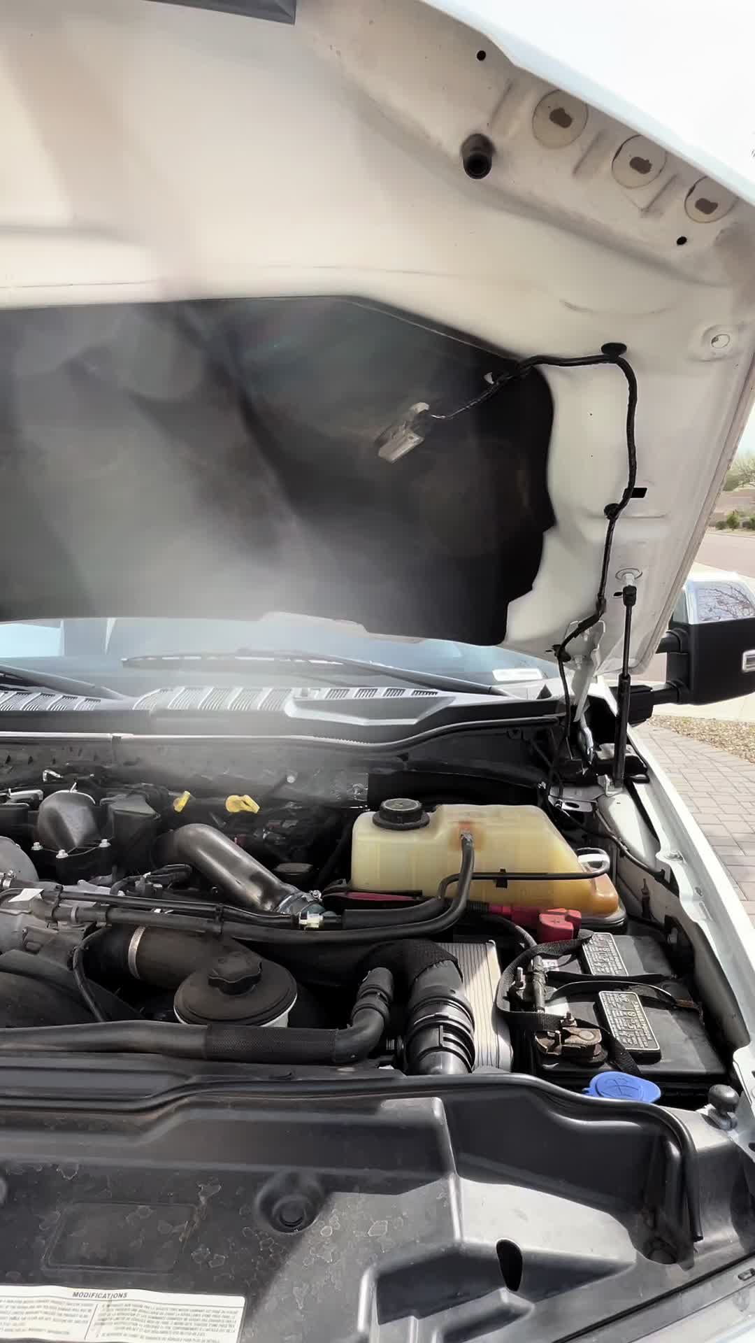 @dirtyhandsdetailing