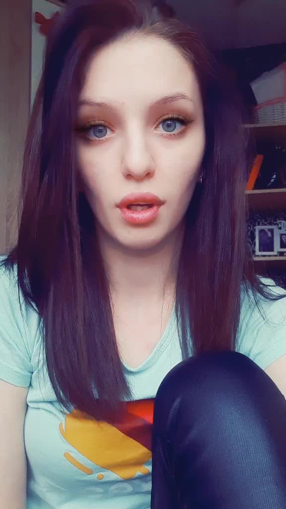 @Анна Фомина