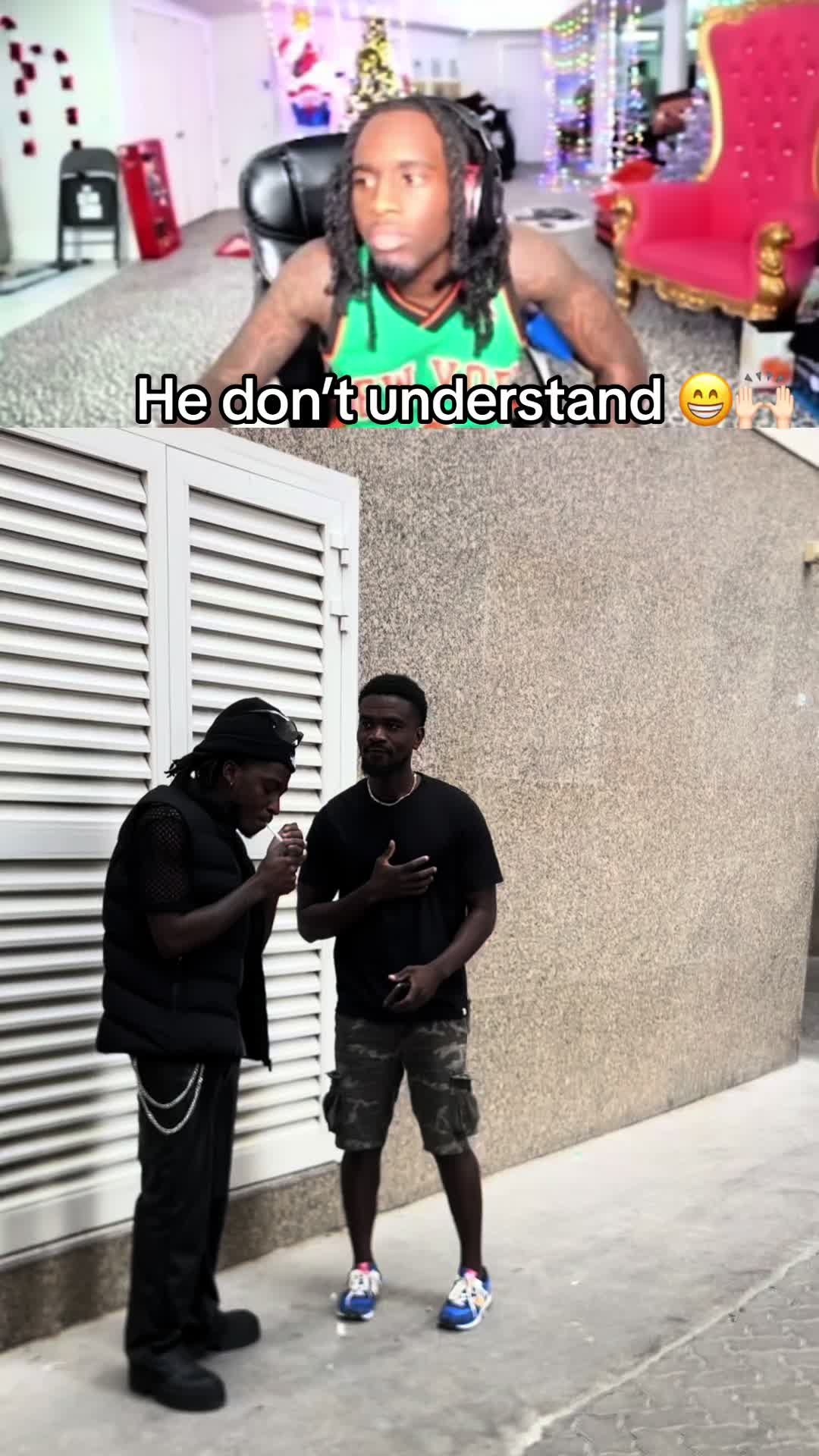 @qwamestars