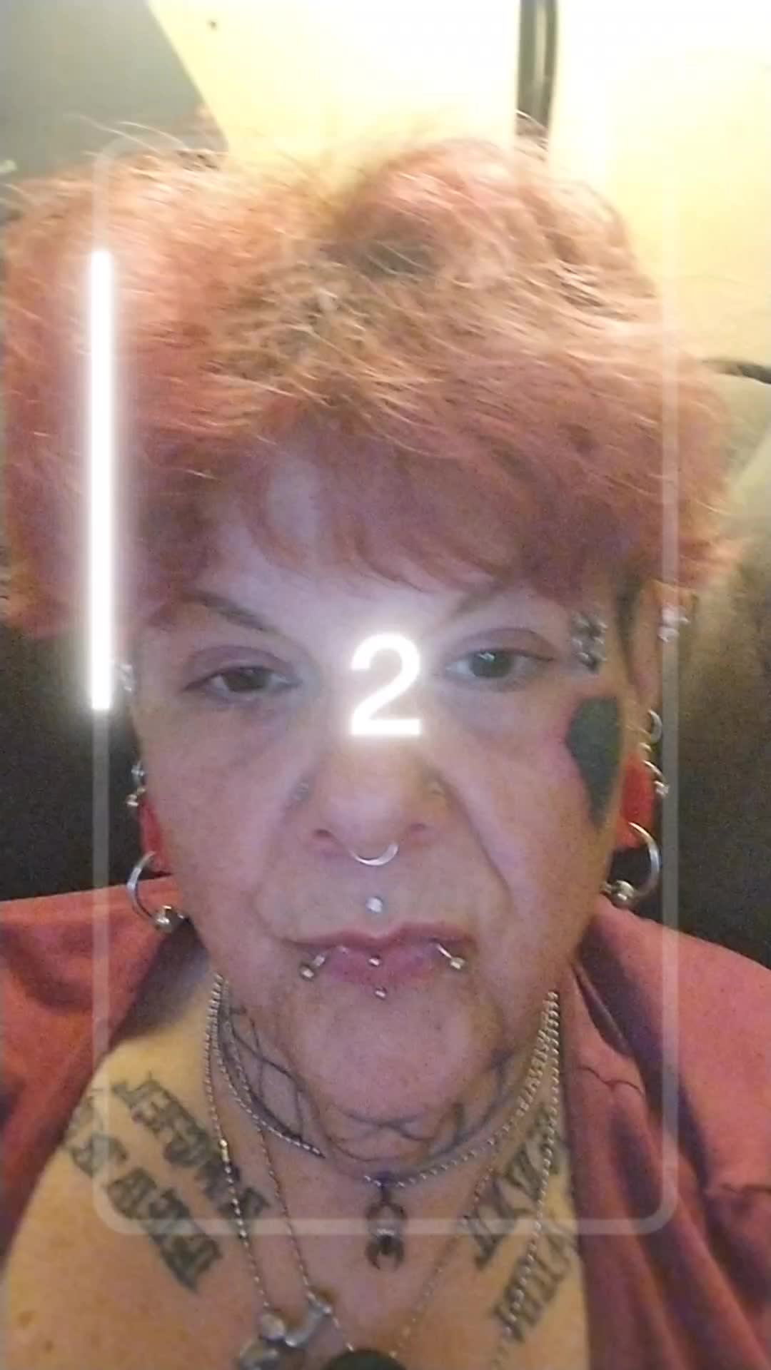 @ssbbwbabo (Heather)