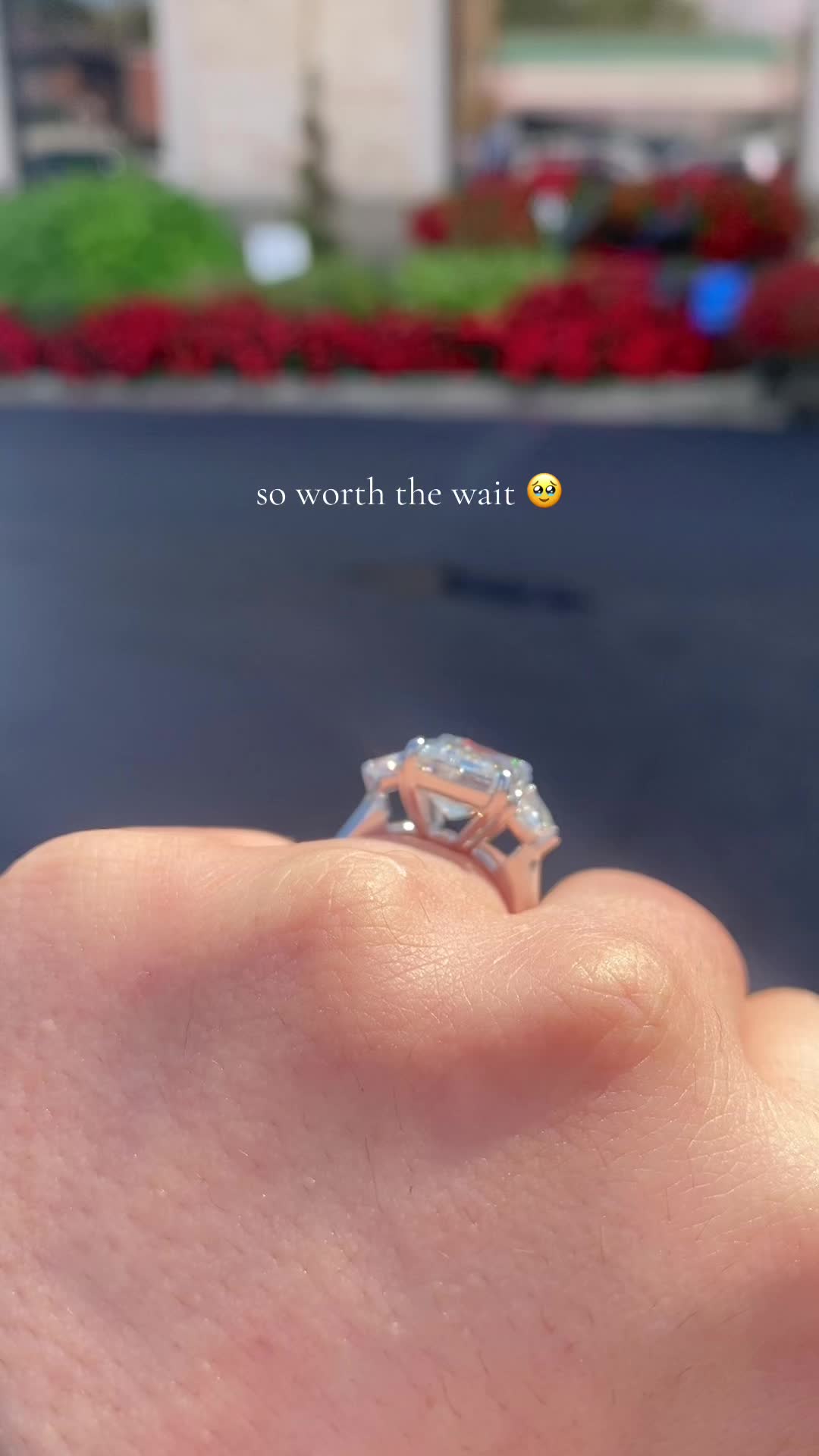 @James Free Jewelers