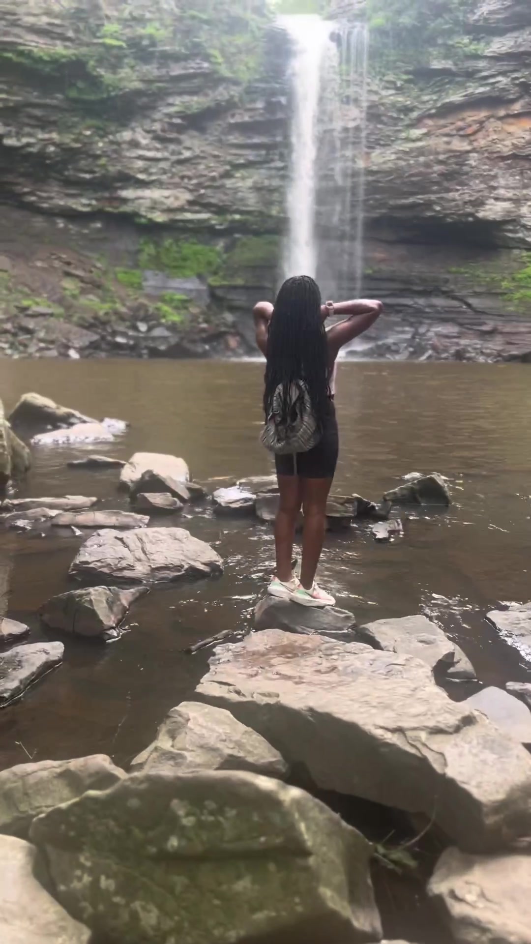 @bloomingwithbee