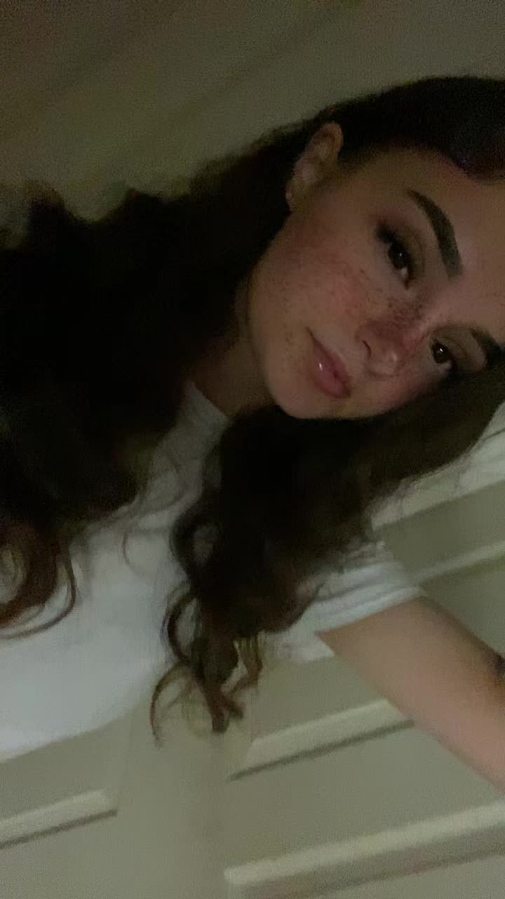@5star_lexx🫶🏼