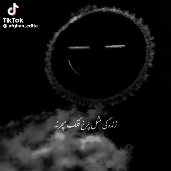 @samiullahahmadi295