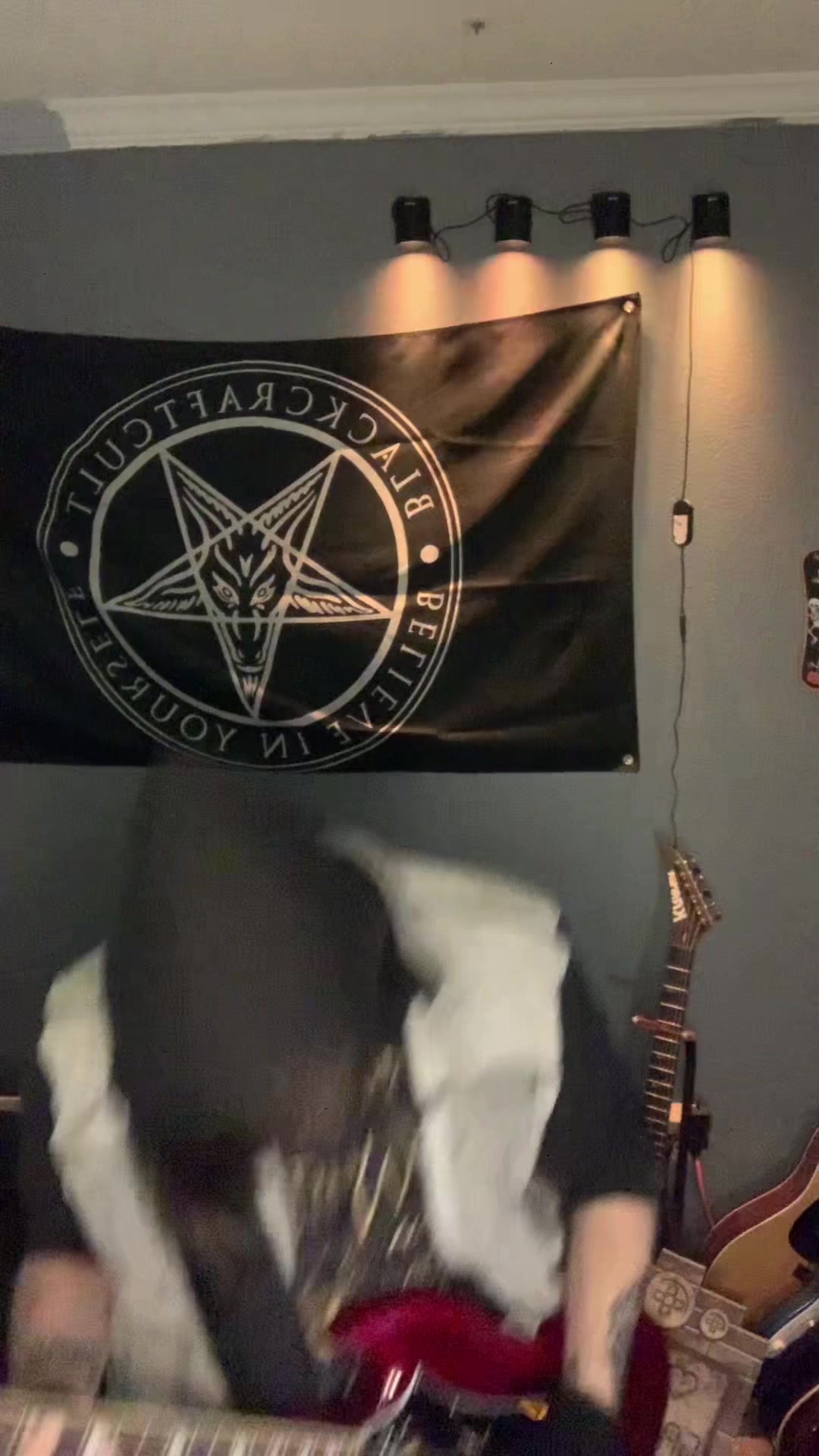 @ASkylitDeath