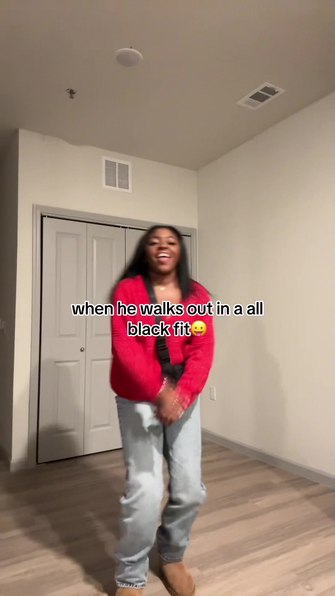 @♌︎