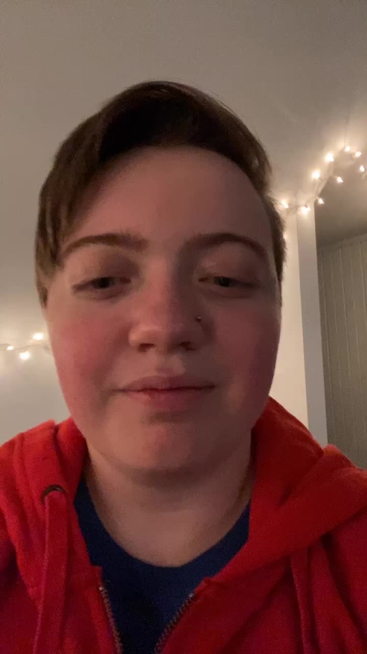 @Jayden