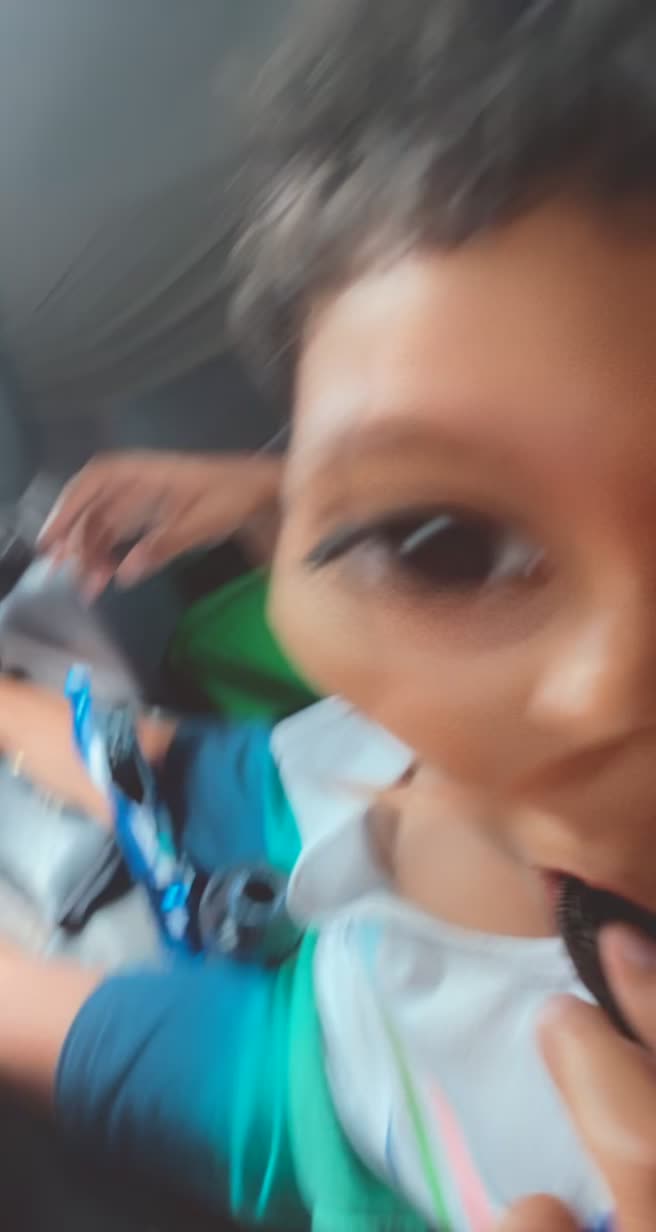 @Hi