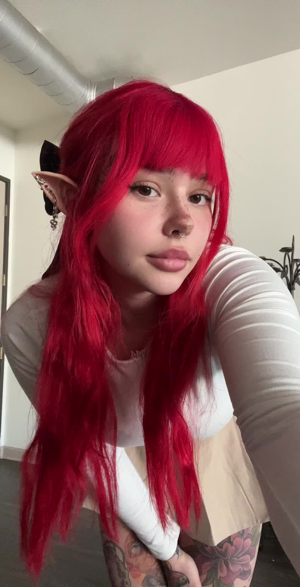 @moodiemaggie
