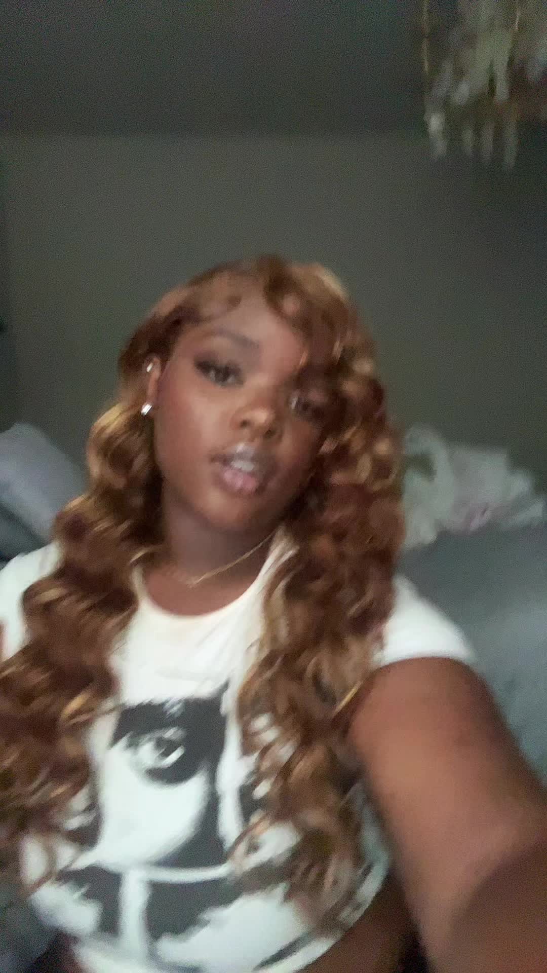 @kiyaa b