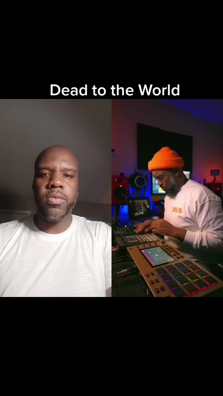 @.