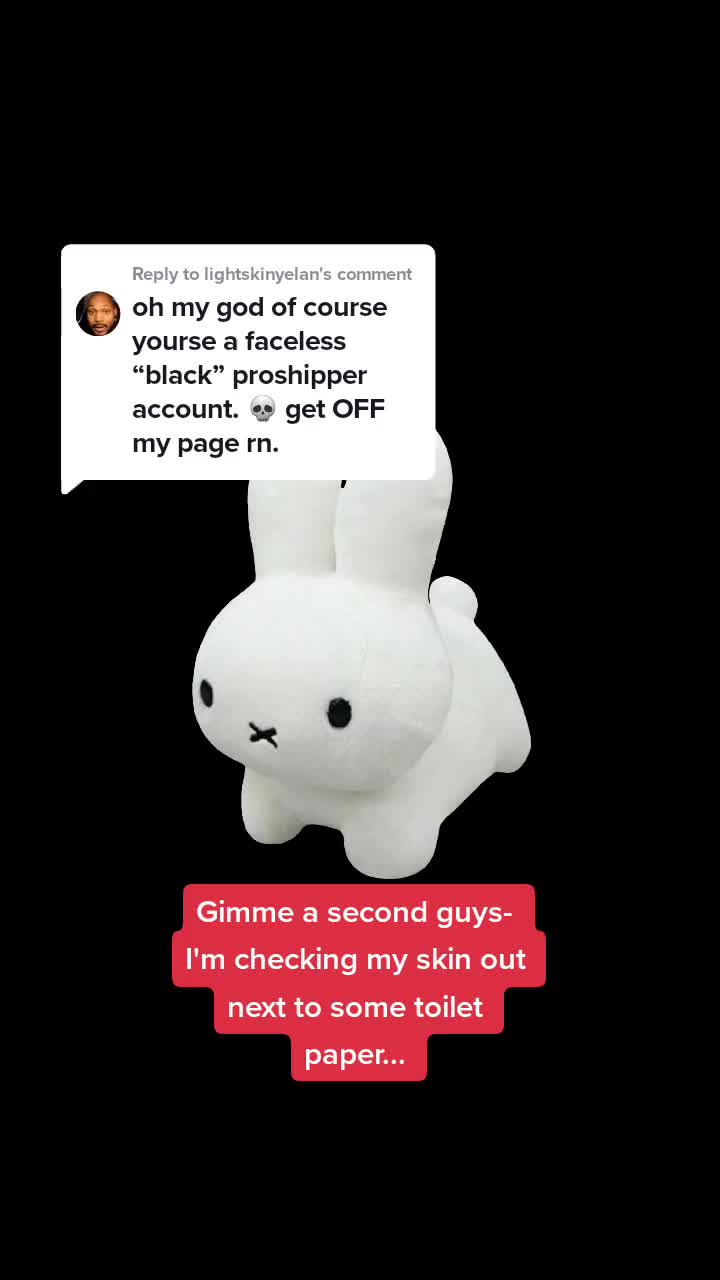@๐๐๐๐ โ๐ฆ๐บ๐ข๐๐23