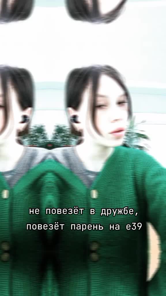 @💋