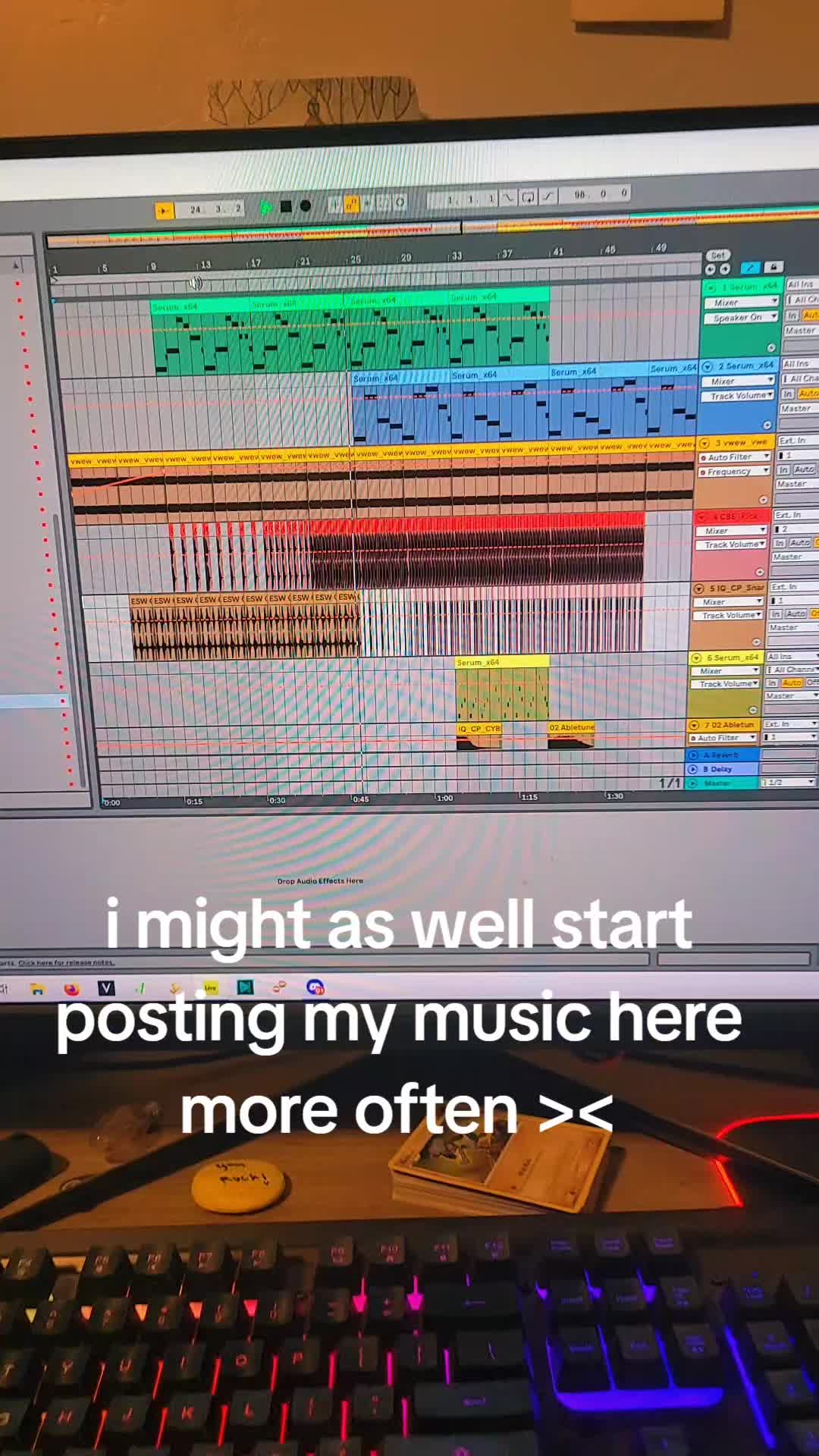 @tim0thee
