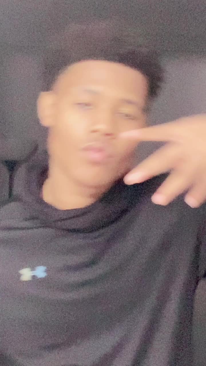 @THEGOLDENCHILD🏆