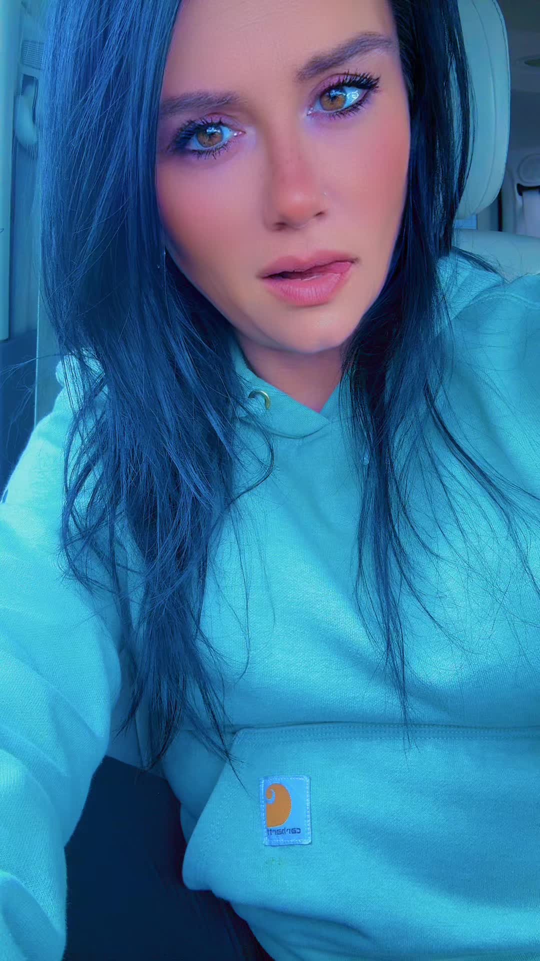 @Elisha Marie ♌️