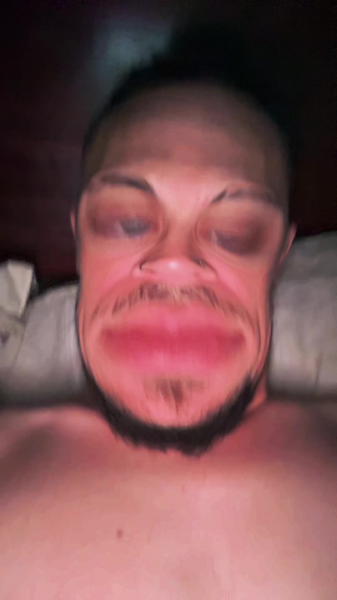 @S3MAJGNIK