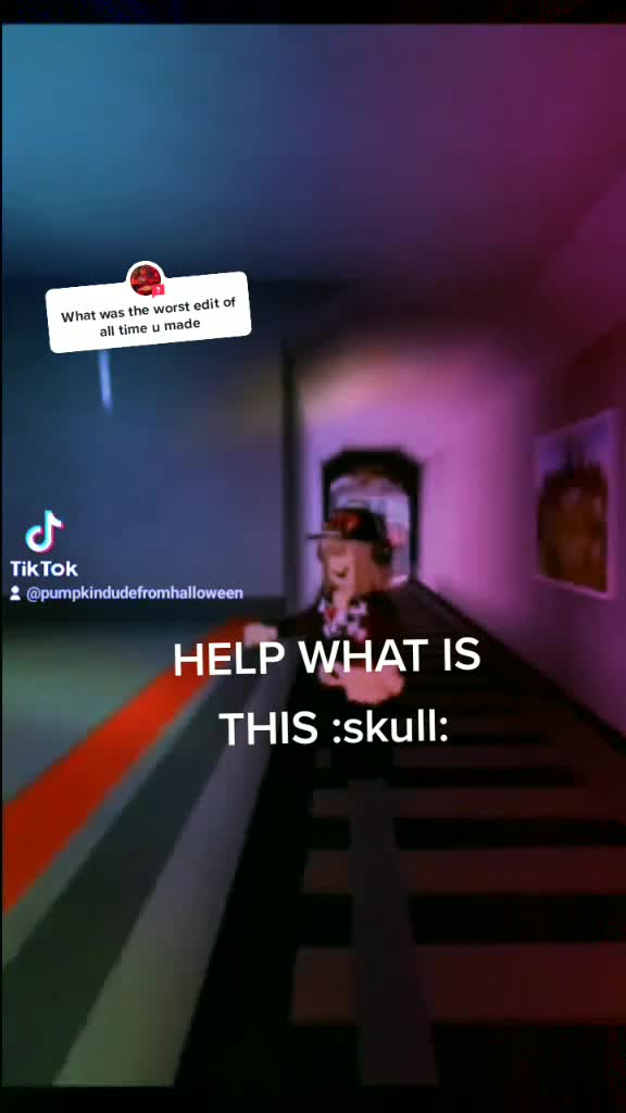 @โ ๏ธ๐๐ฟ4๐๐ตโฅ๏ธ๐.๐๐ผ๐๐โ ๏ธ