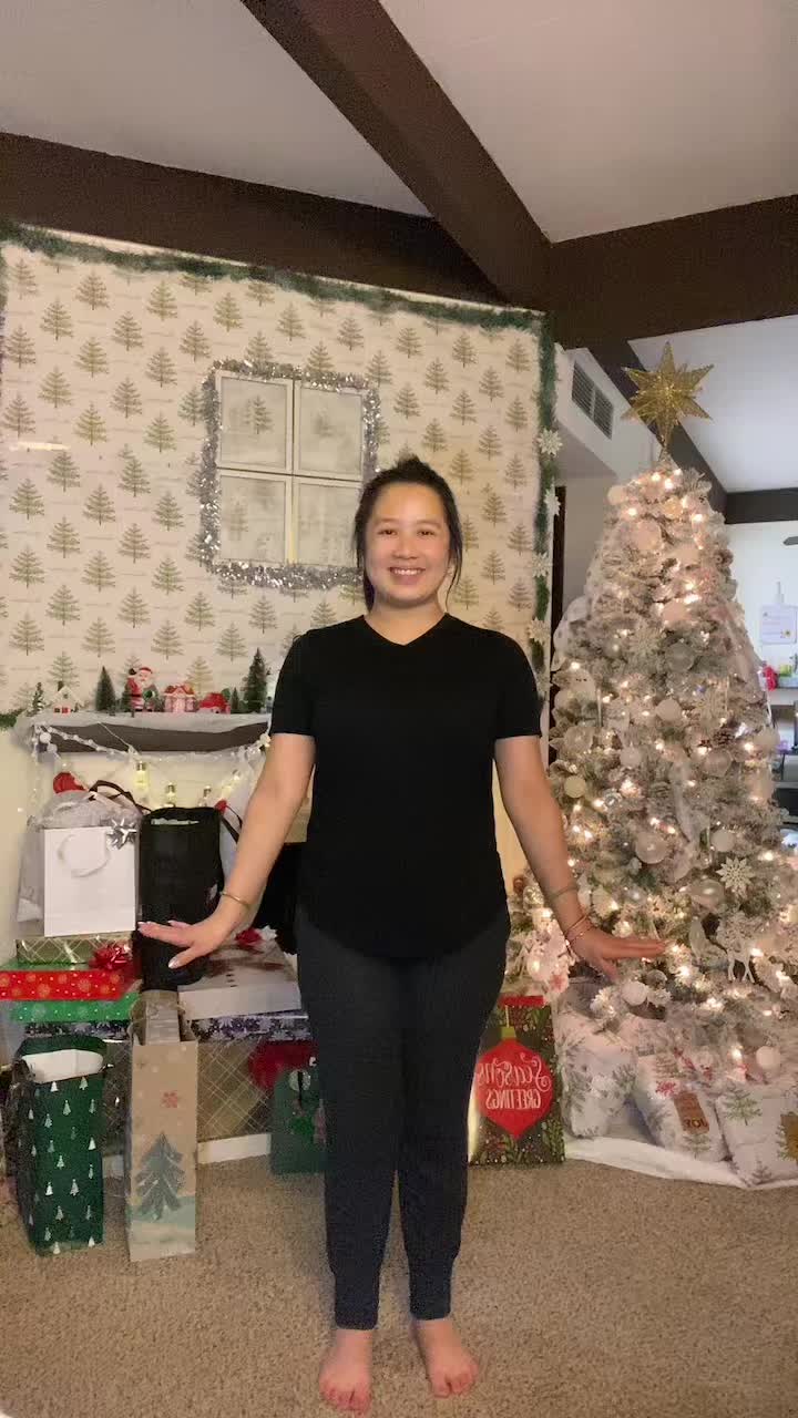 @Ciiivwj