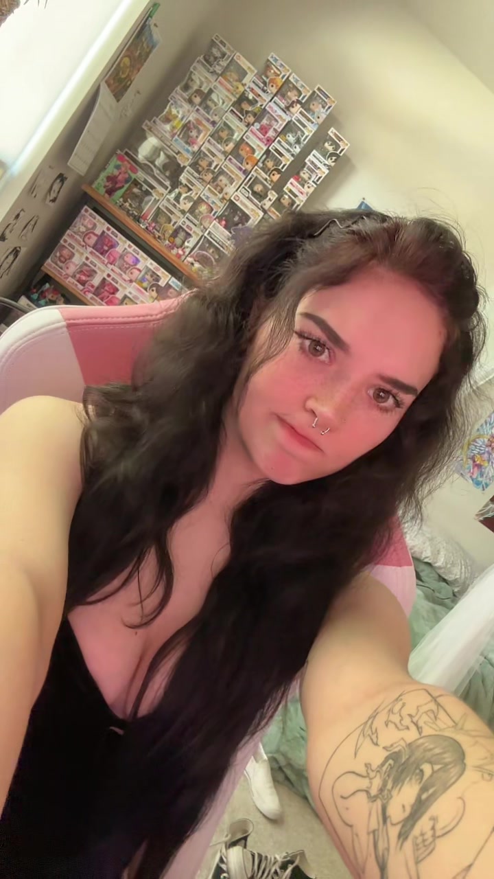 @dani :)