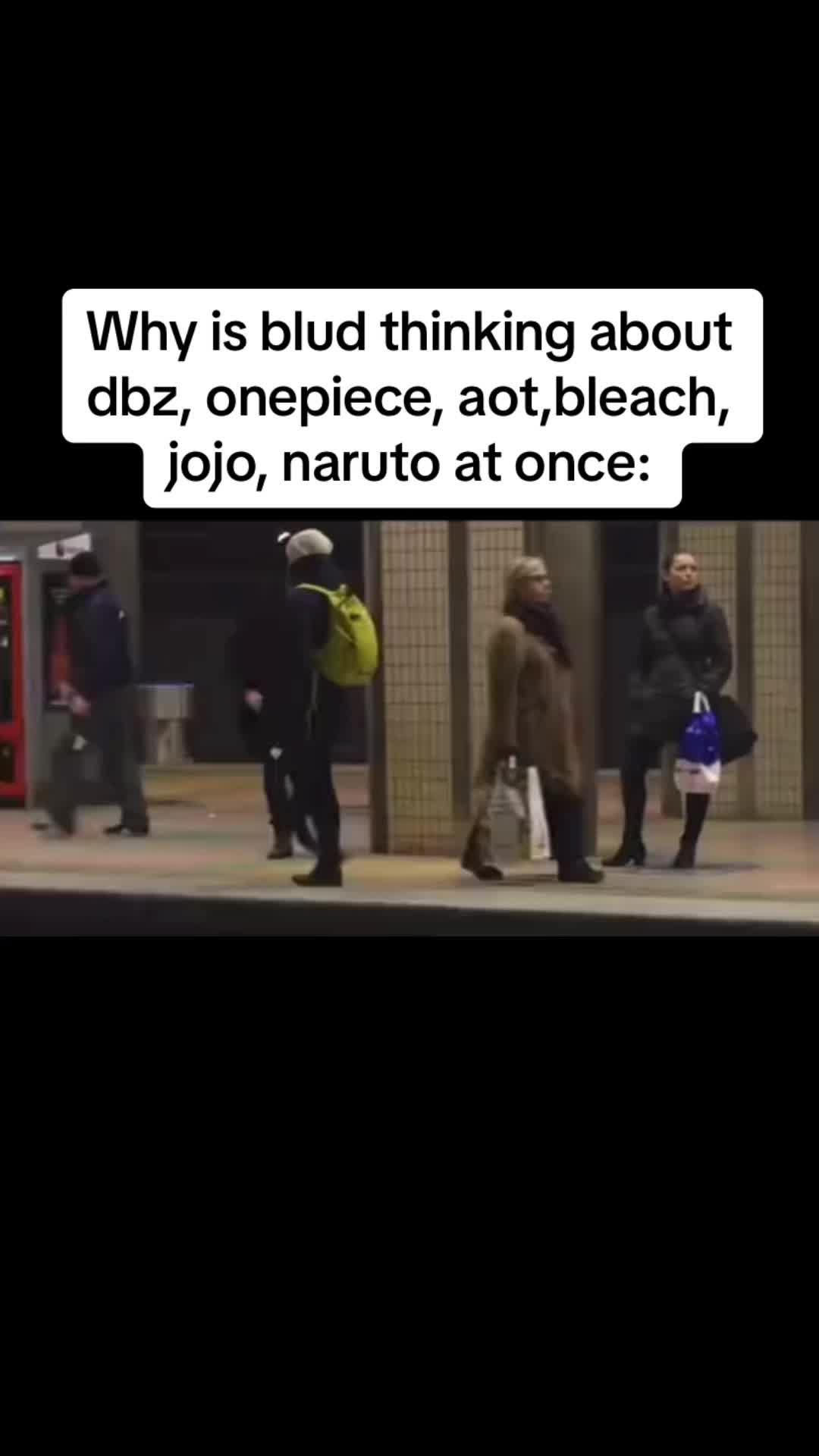 @𝐅𝐋𝐀𝐒𝐇𝐘ツ