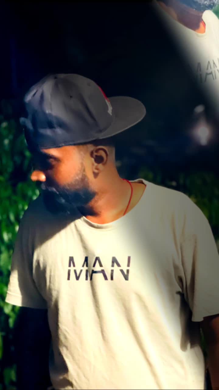 @MaXx Jathushan