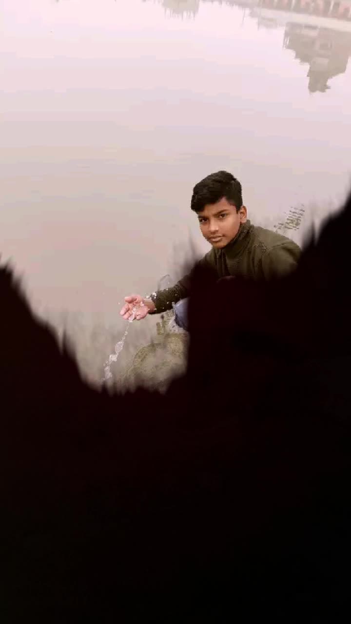 @Faisal Rain