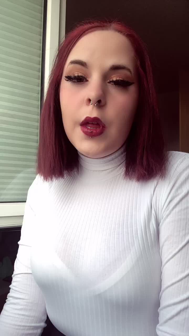 @Lisa