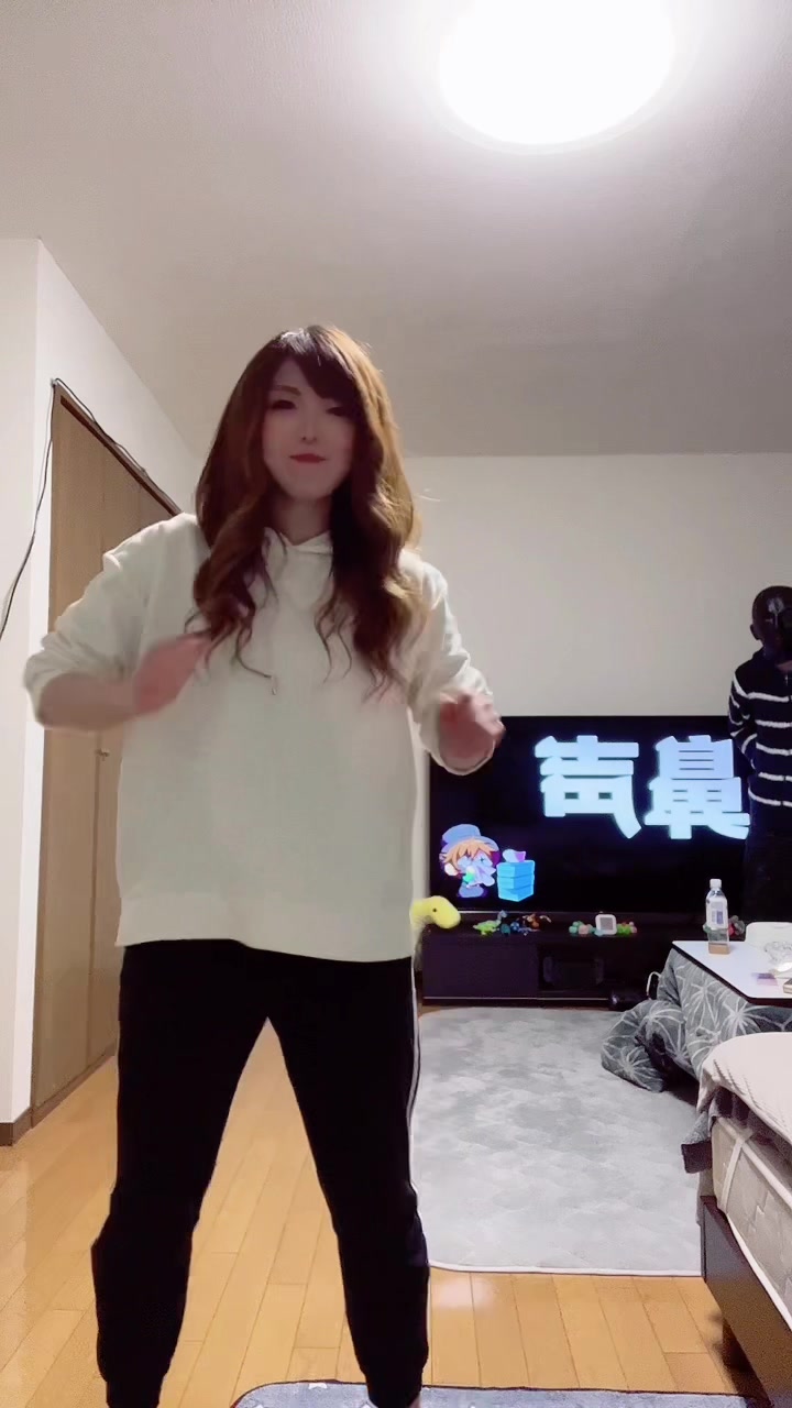 @えみたん🐼