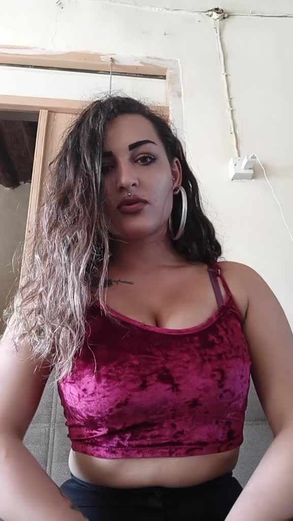 @Rumeysa Elibol