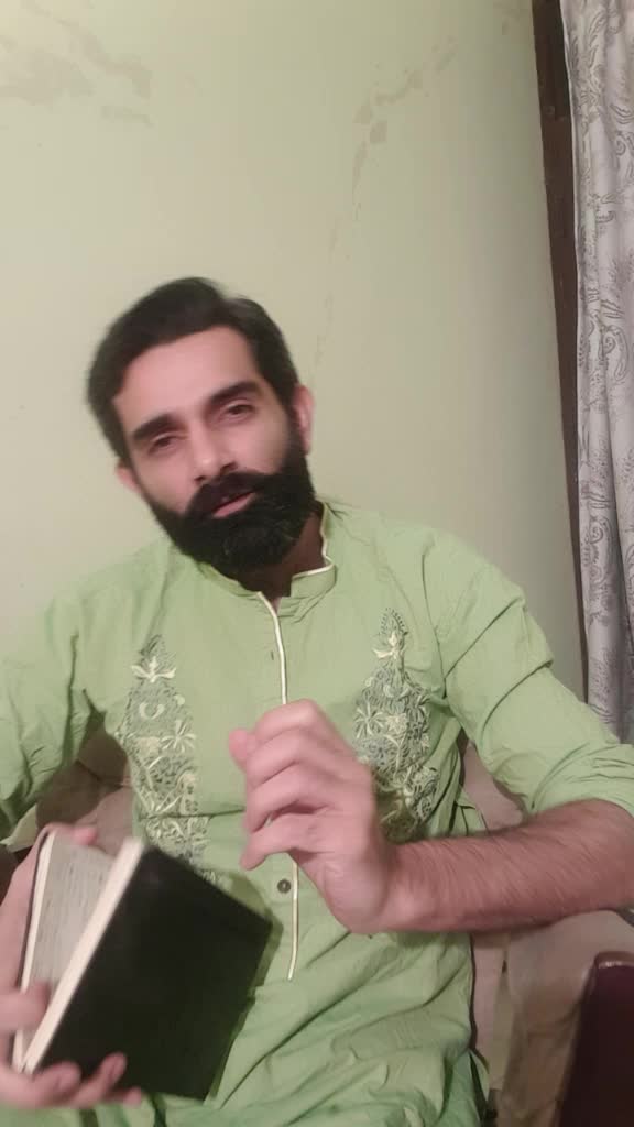 @Rizwan Khan