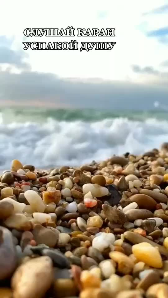 @●...●...●....●...●..