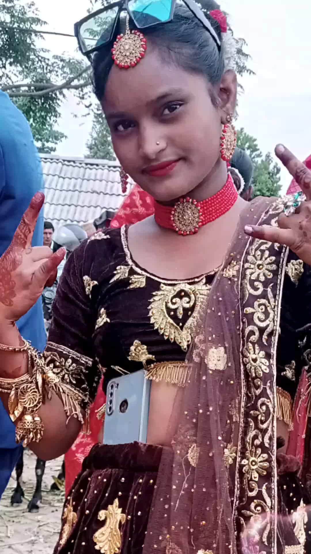 @surendrapaswan7059