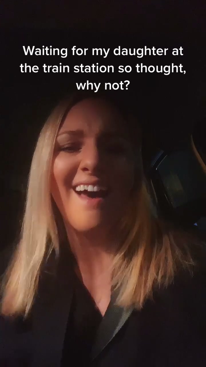 @Claire
