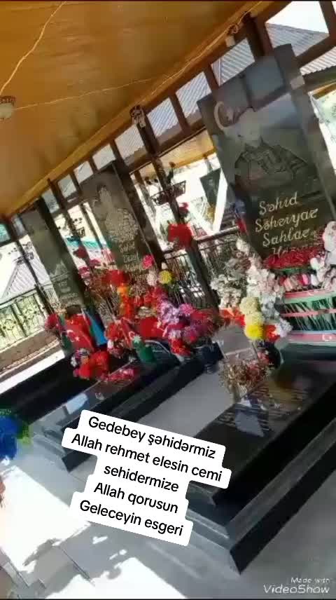 @๐El.ลษn021๐โ