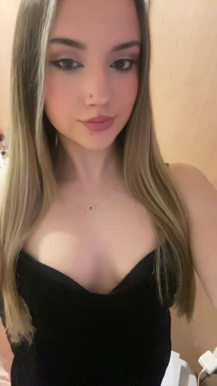 @katieurfavv🍒⭐️