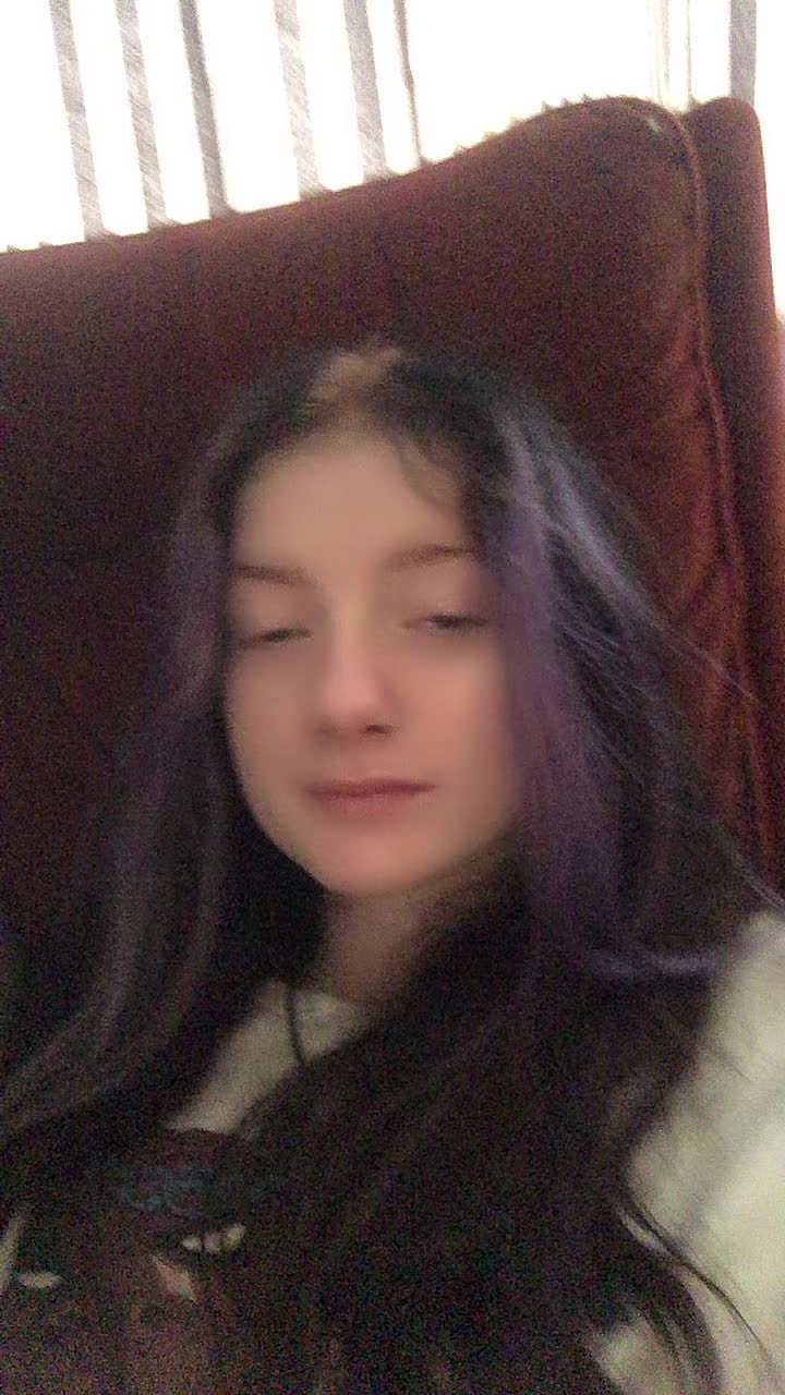 @kenji