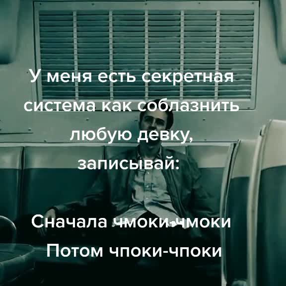 @к и ф ф а