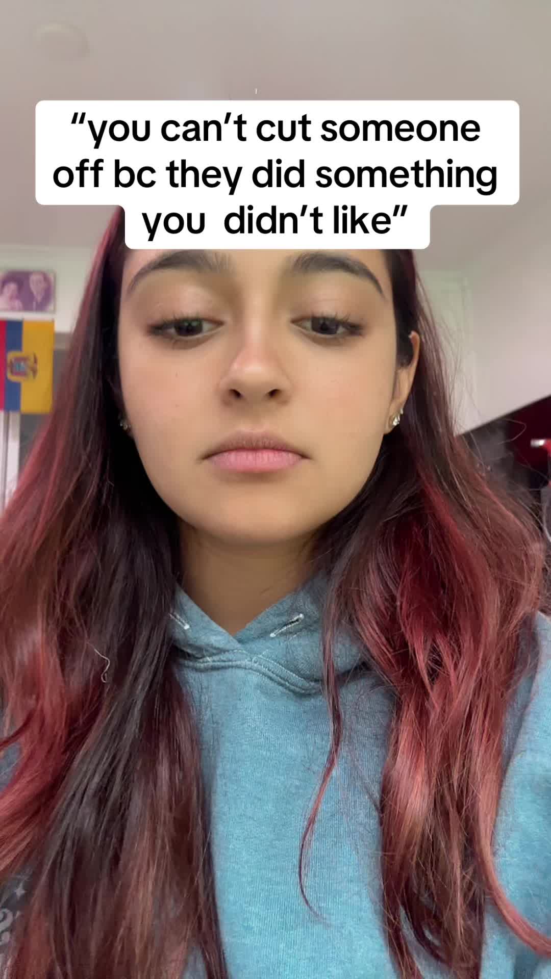 @thatsrealnicee