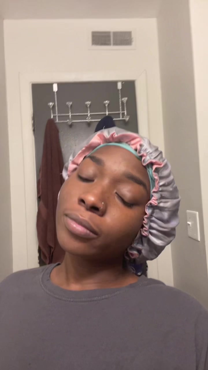 @moo_skiii