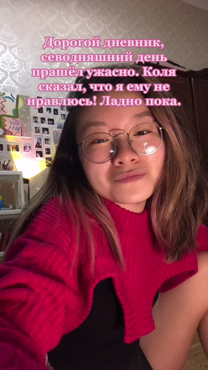 @mashaogaii