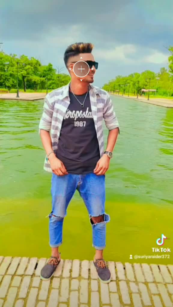 @Raidar 🏍️Suriya 🤟💔