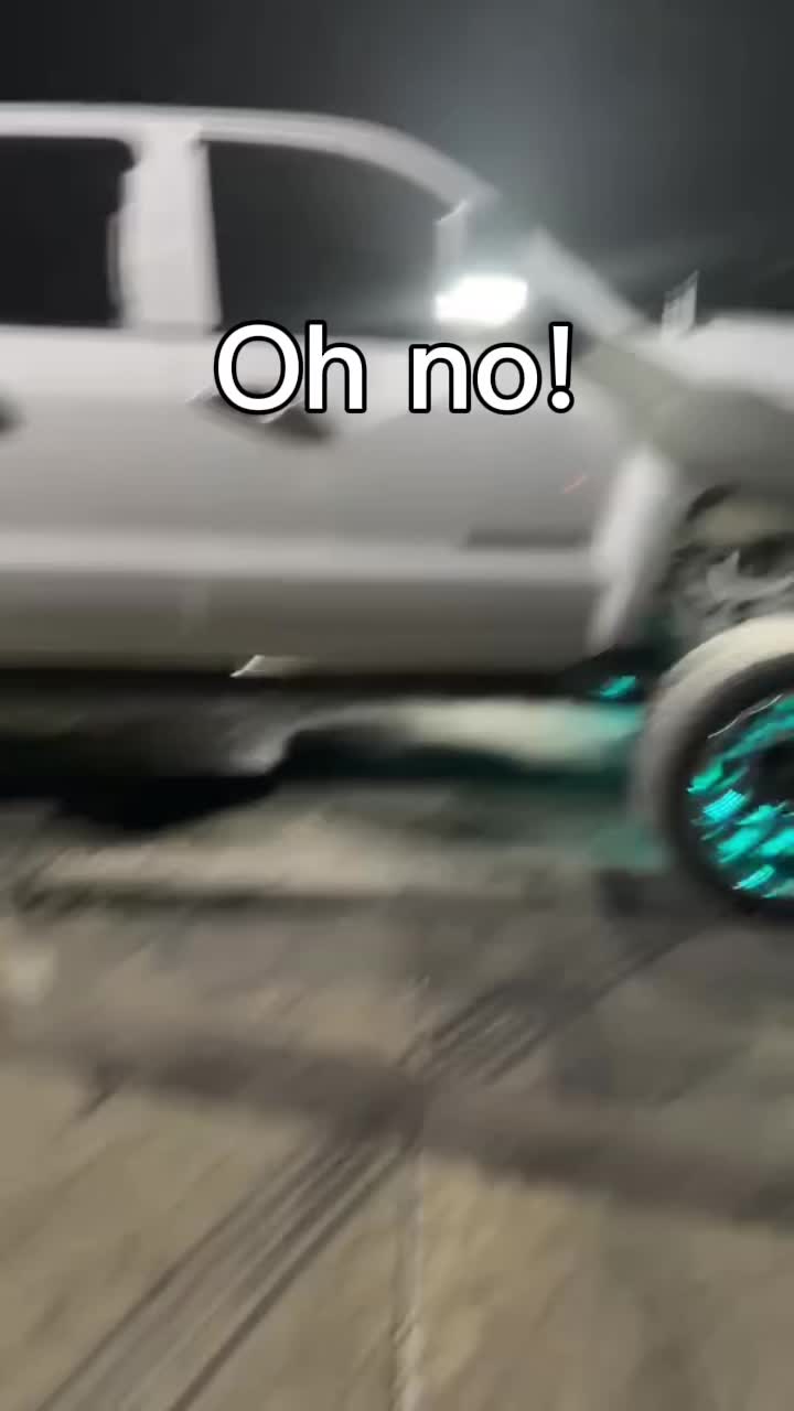 @rileybyrne48