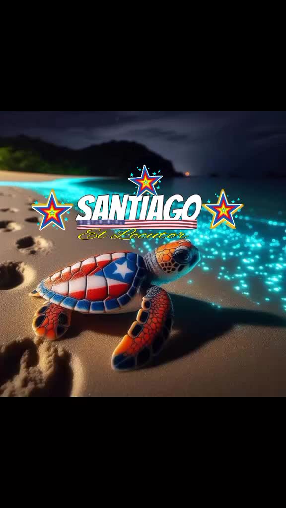 @osvaldosantiago164