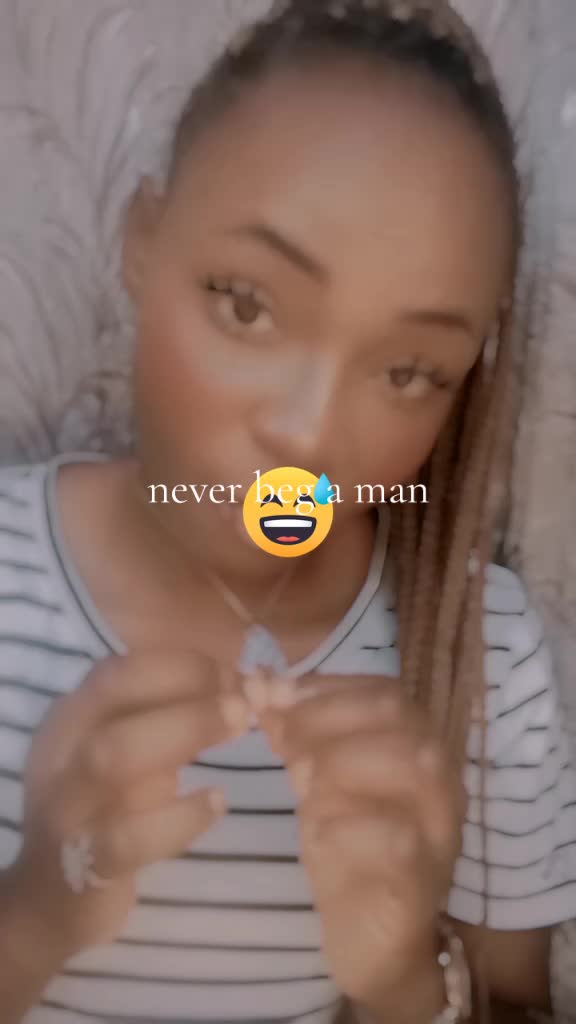 @pinex22
